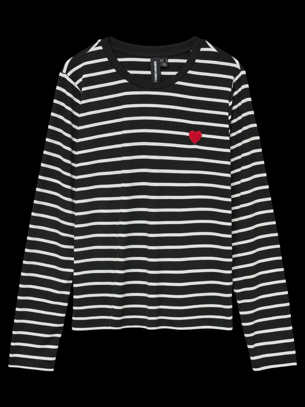 SNCLARA T-shirt