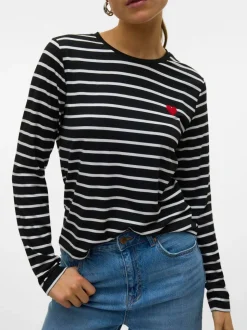 SNCLARA T-shirt