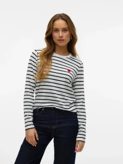 SNCLARA T-shirt
