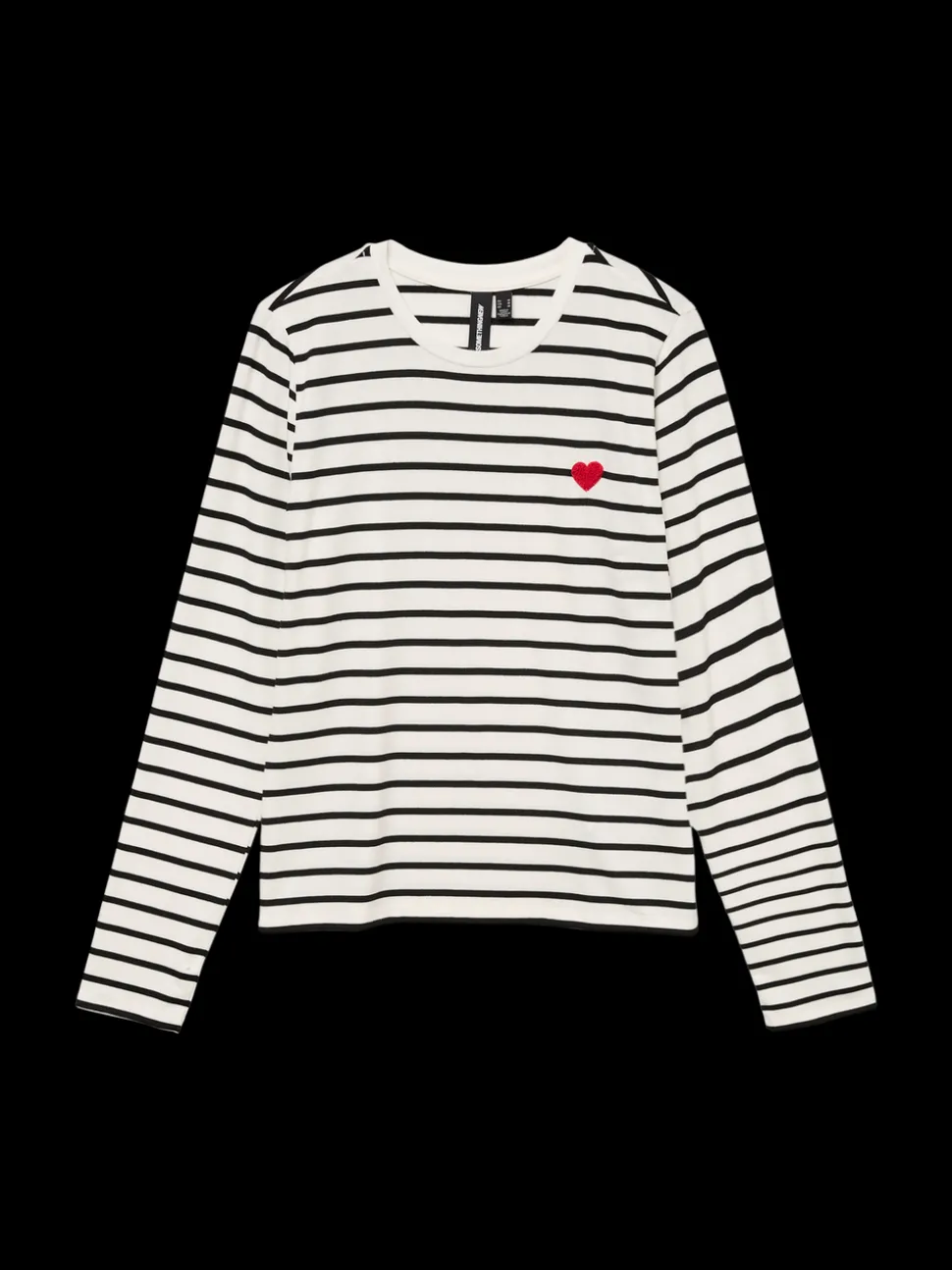 SNCLARA T-shirt