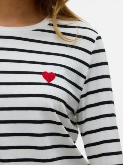 SNCLARA T-shirt