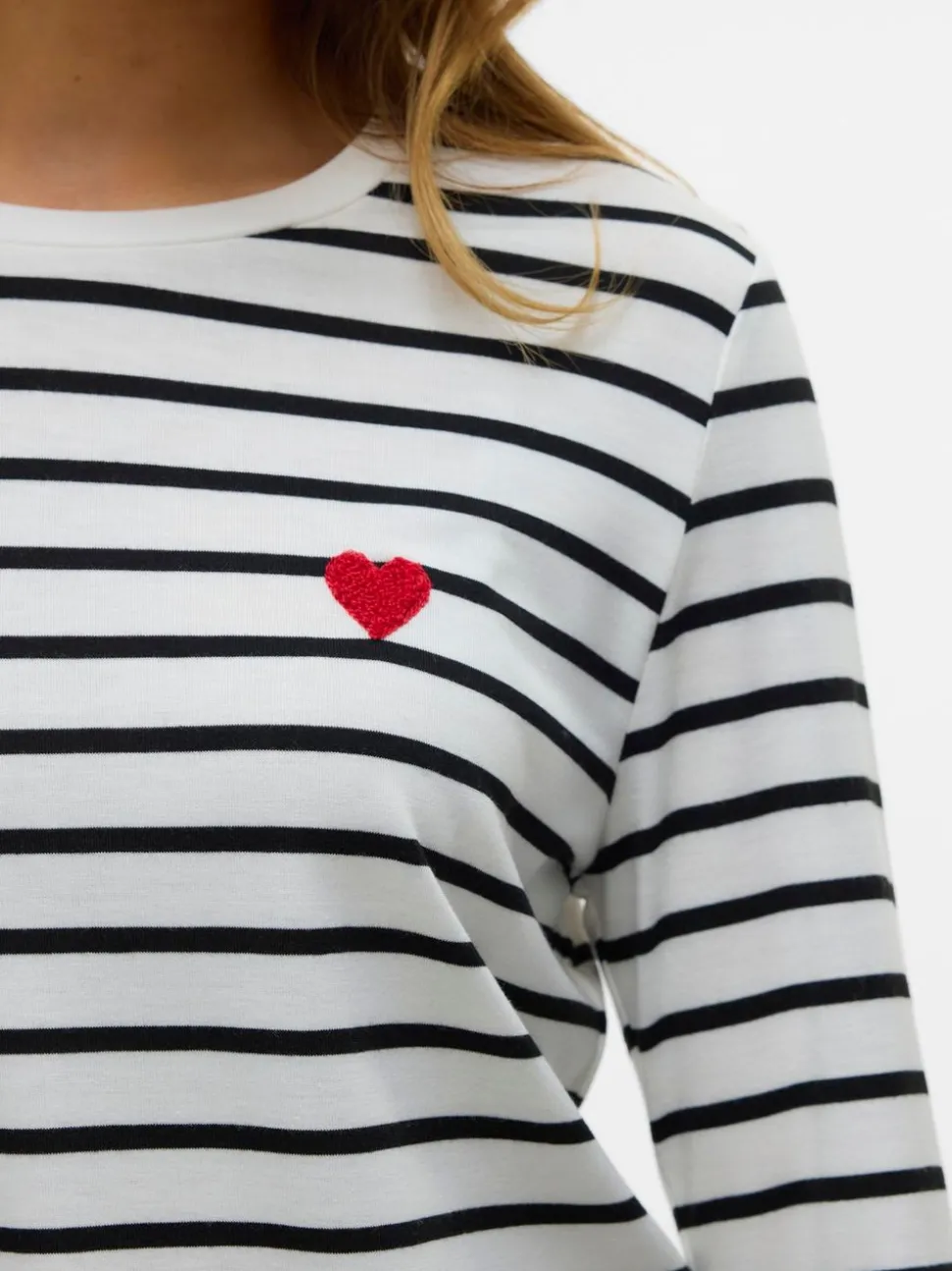 SNCLARA T-shirt
