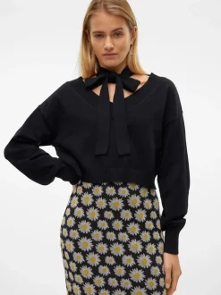 SNDANNY Pullover