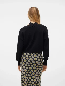 SNDANNY Pullover