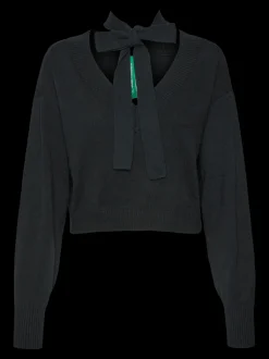 SNDANNY Pullover