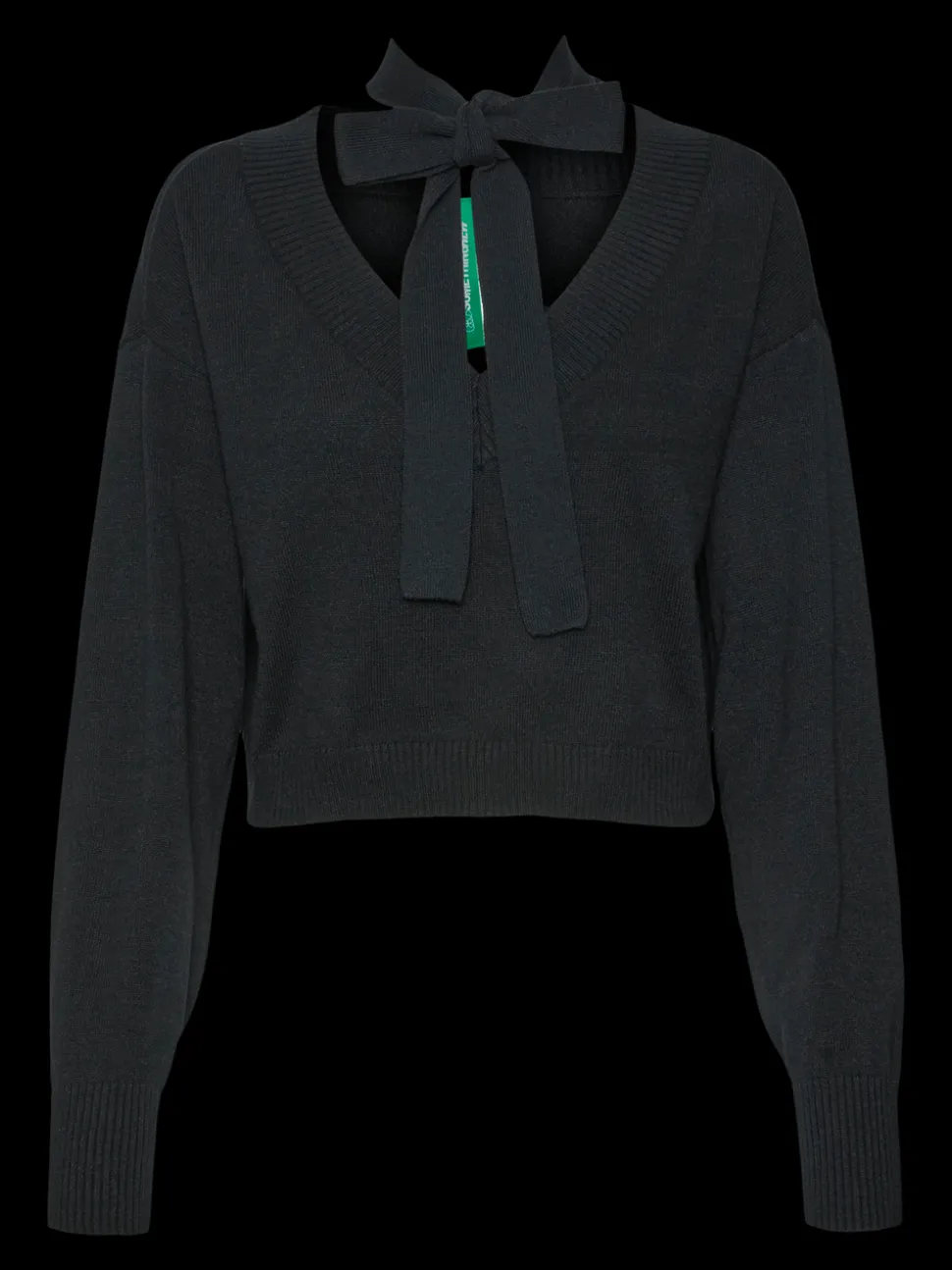 SNDANNY Pullover
