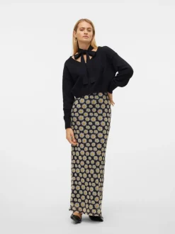 SNDANNY Pullover