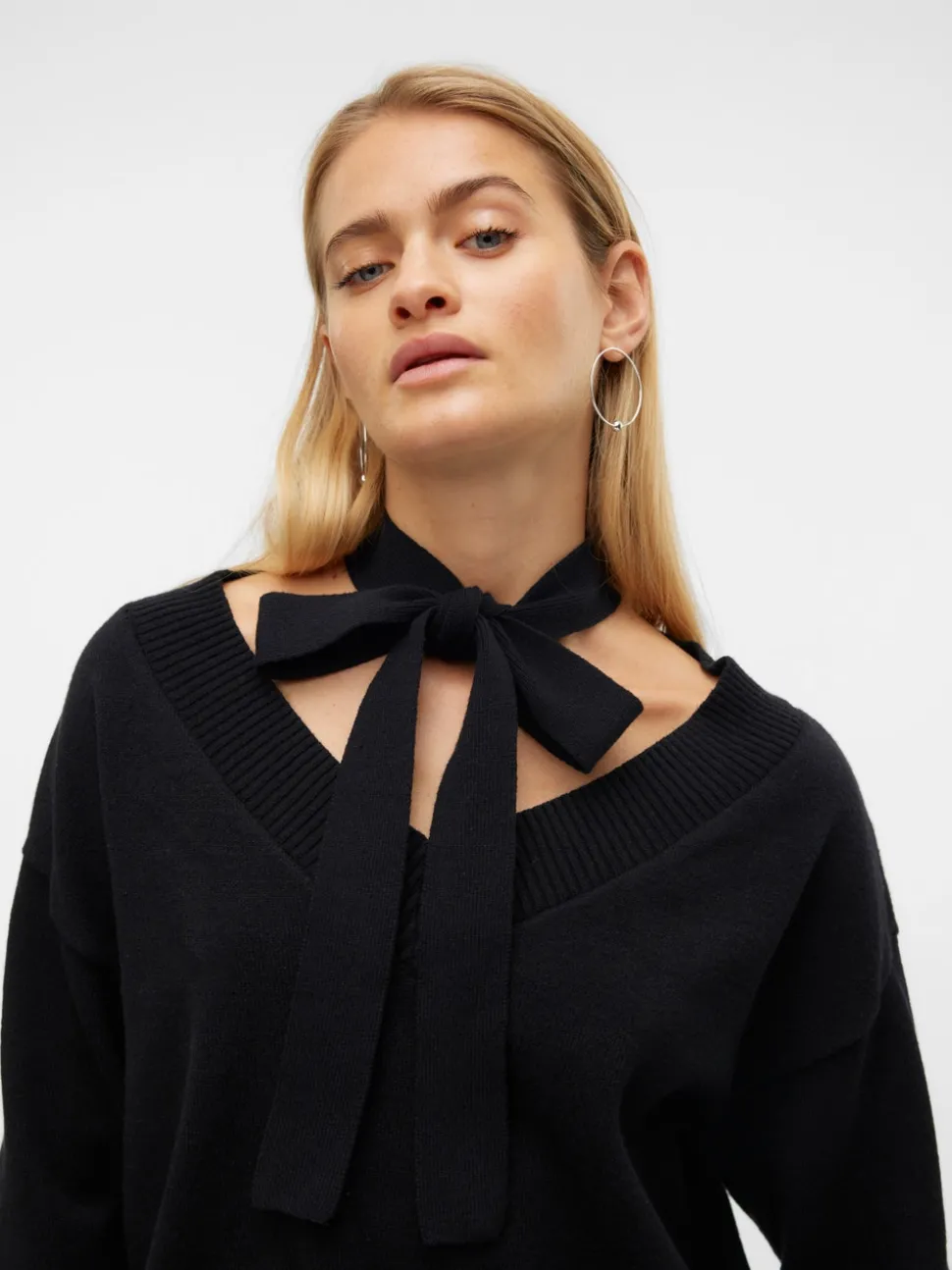 SNDANNY Pullover