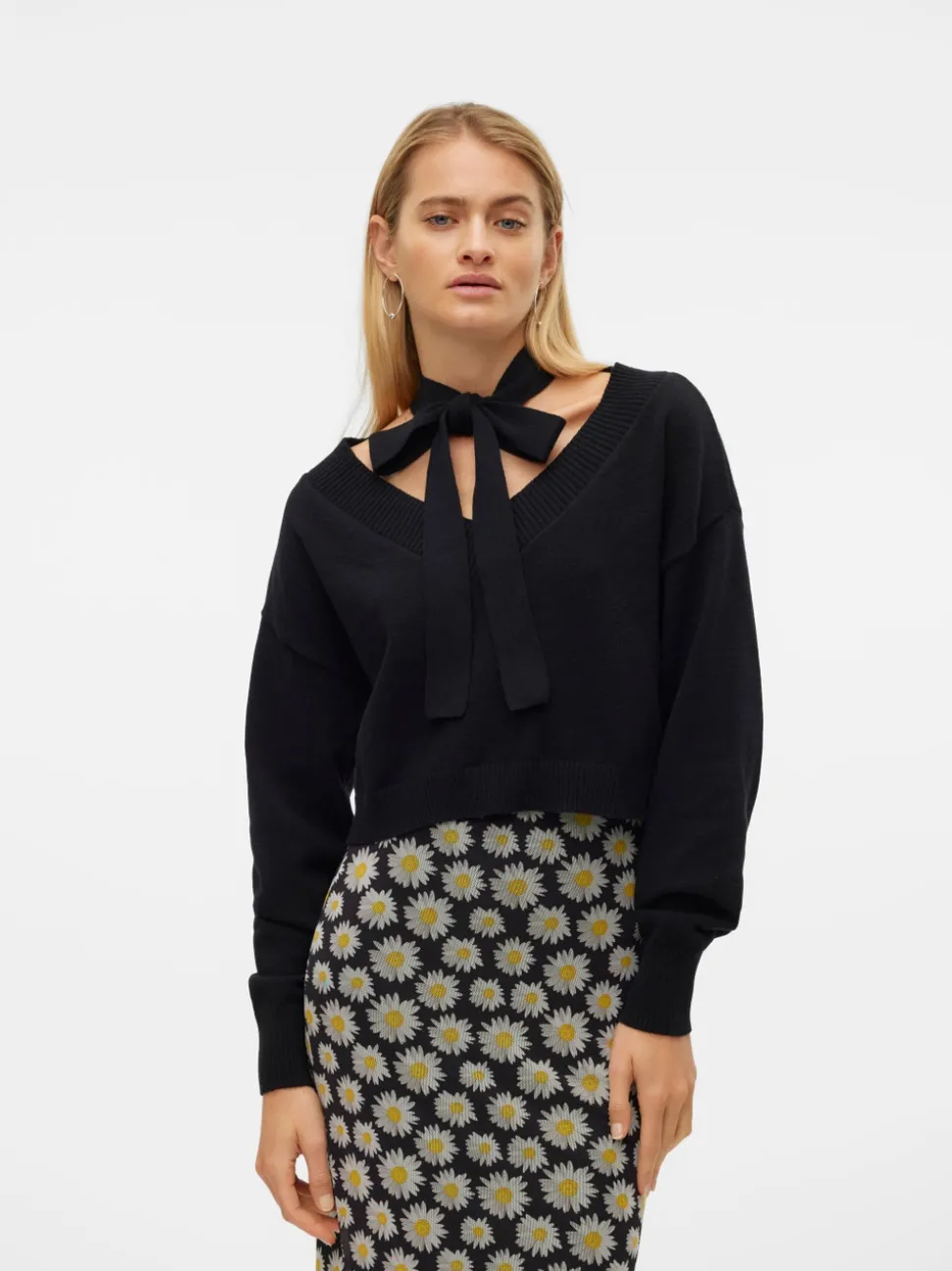 SNDANNY Pullover