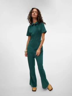 SNDIANA Jumpsuit
