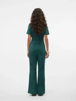SNDIANA Jumpsuit