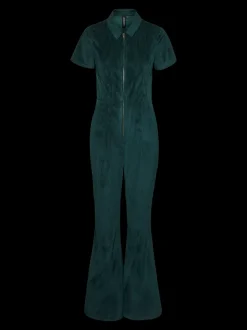 SNDIANA Jumpsuit