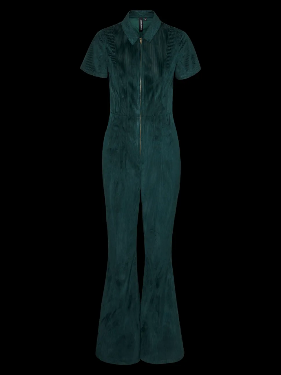 SNDIANA Jumpsuit