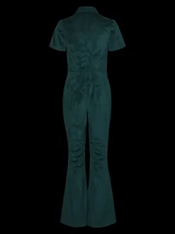 SNDIANA Jumpsuit