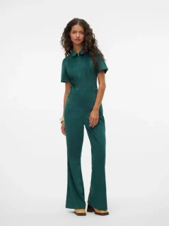 SNDIANA Jumpsuit