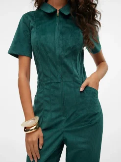 SNDIANA Jumpsuit