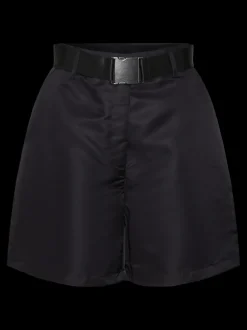 SNECO Shorts