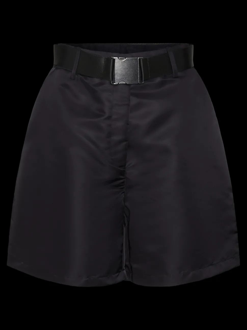 SNECO Shorts
