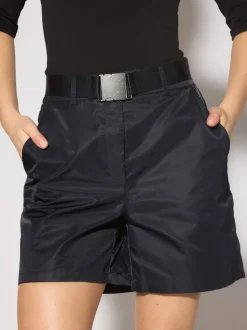 SNECO Shorts