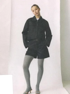 SNECO Shorts