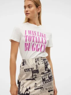 SNELLA T-shirt