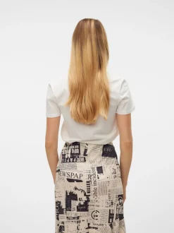 SNELLA T-shirt