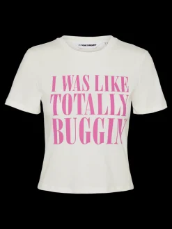 SNELLA T-shirt