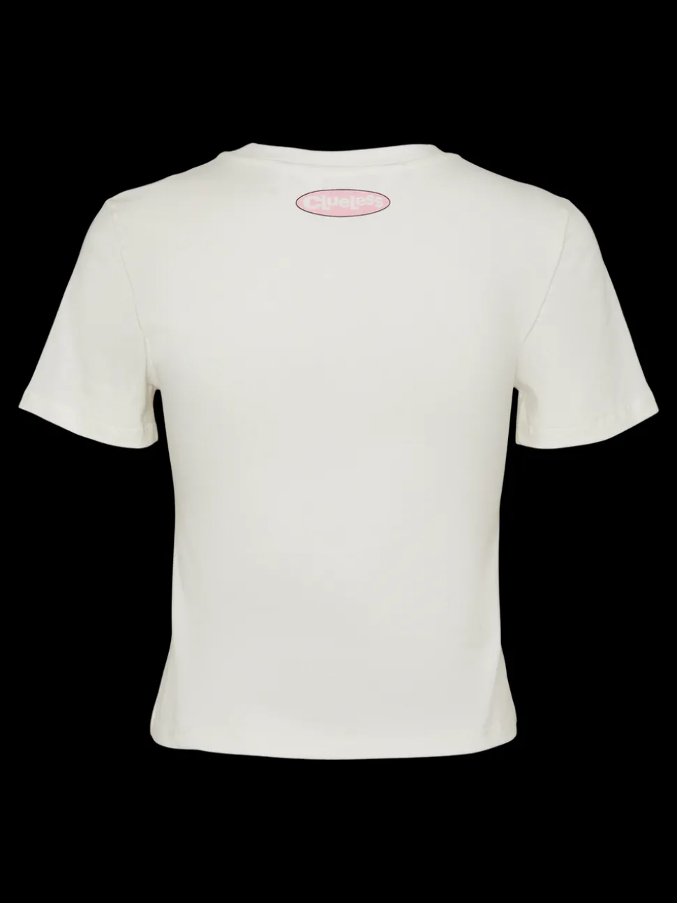 SNELLA T-shirt