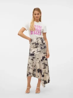 SNELLA T-shirt