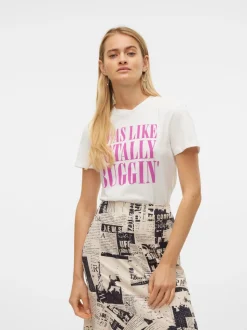 SNELLA T-shirt