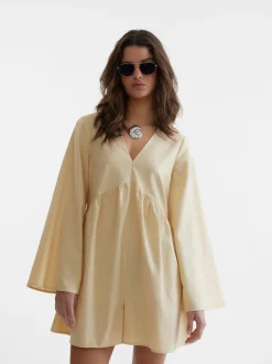 SNEMILY Jumpsuit