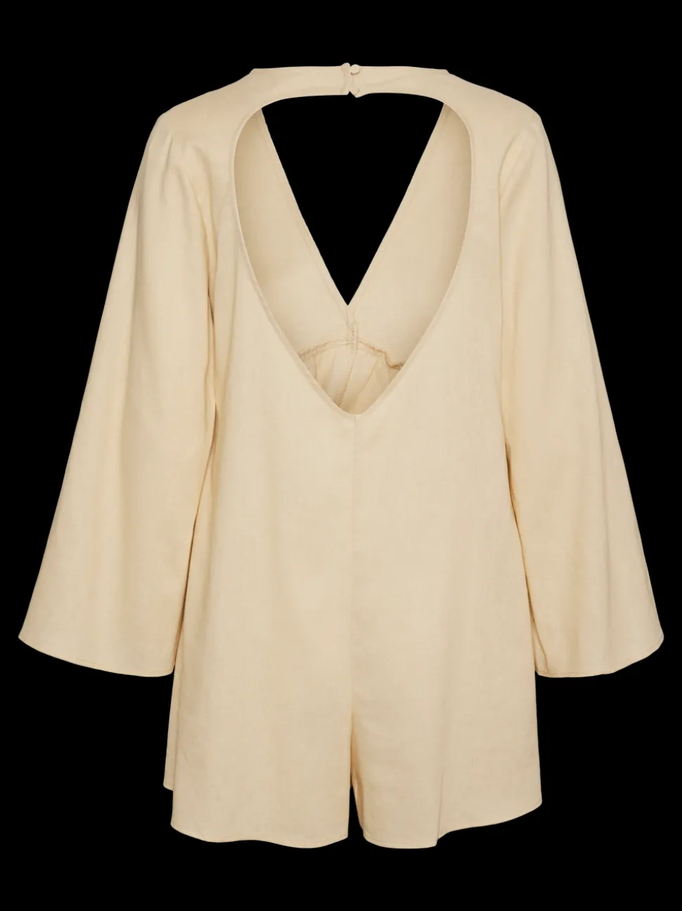 SNEMILY Jumpsuit