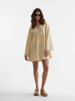 SNEMILY Jumpsuit