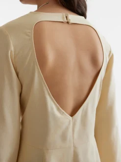 SNEMILY Jumpsuit