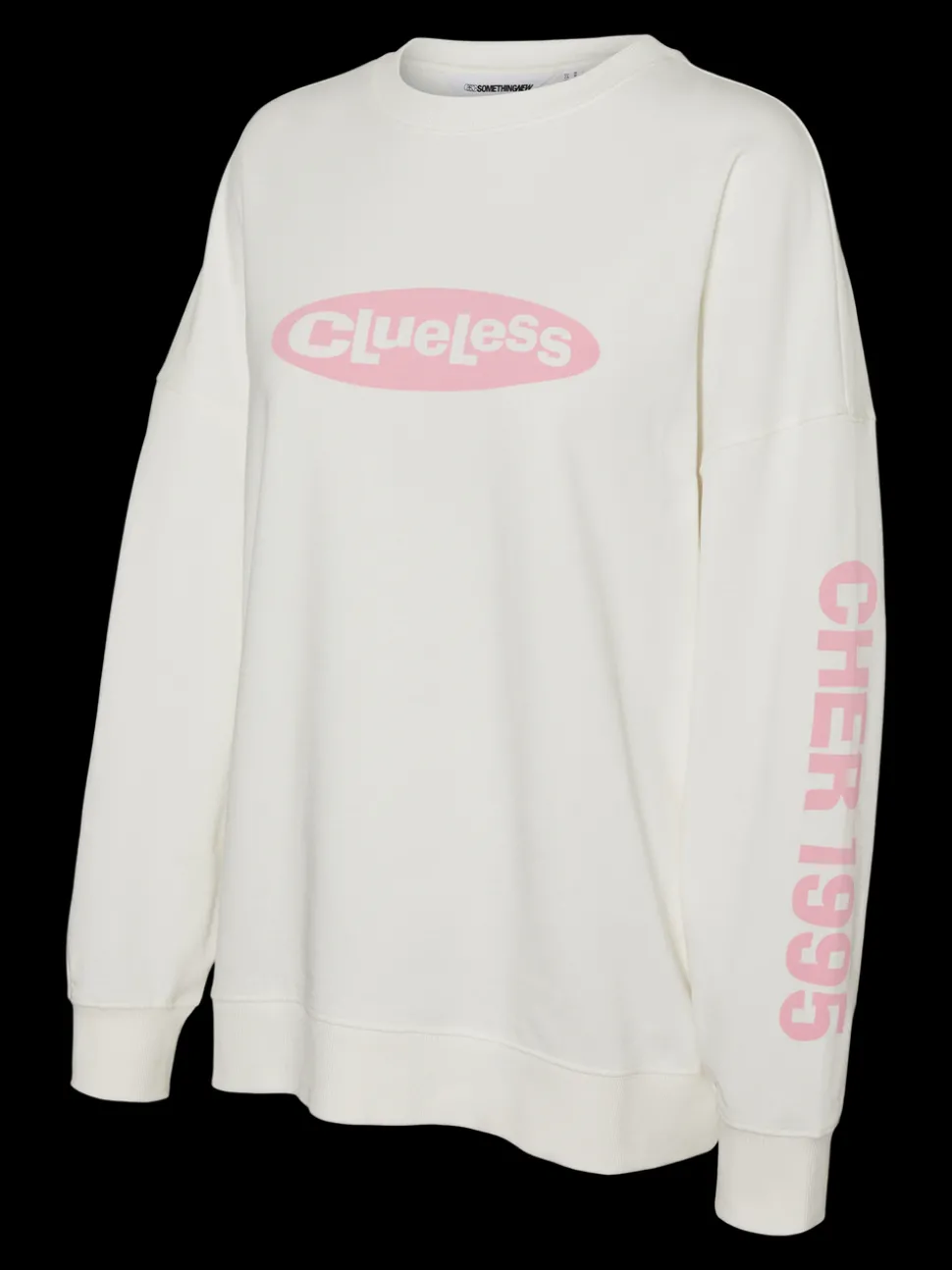 SNEMILY Sweatshirt
