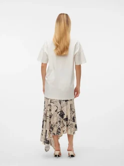 SNEMMA T-shirt