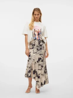 SNEMMA T-shirt