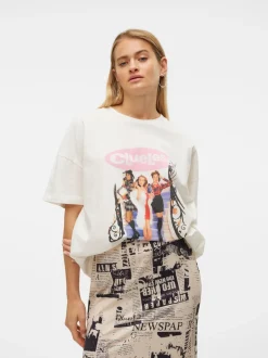 SNEMMA T-shirt