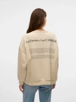 SNIA Sweatshirt