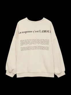 SNIA Sweatshirt
