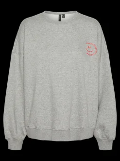 SNIA Sweatshirt