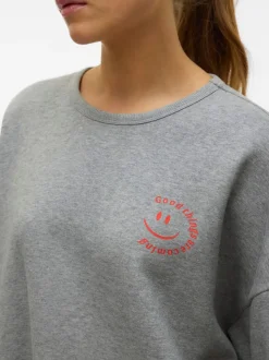 SNIA Sweatshirt