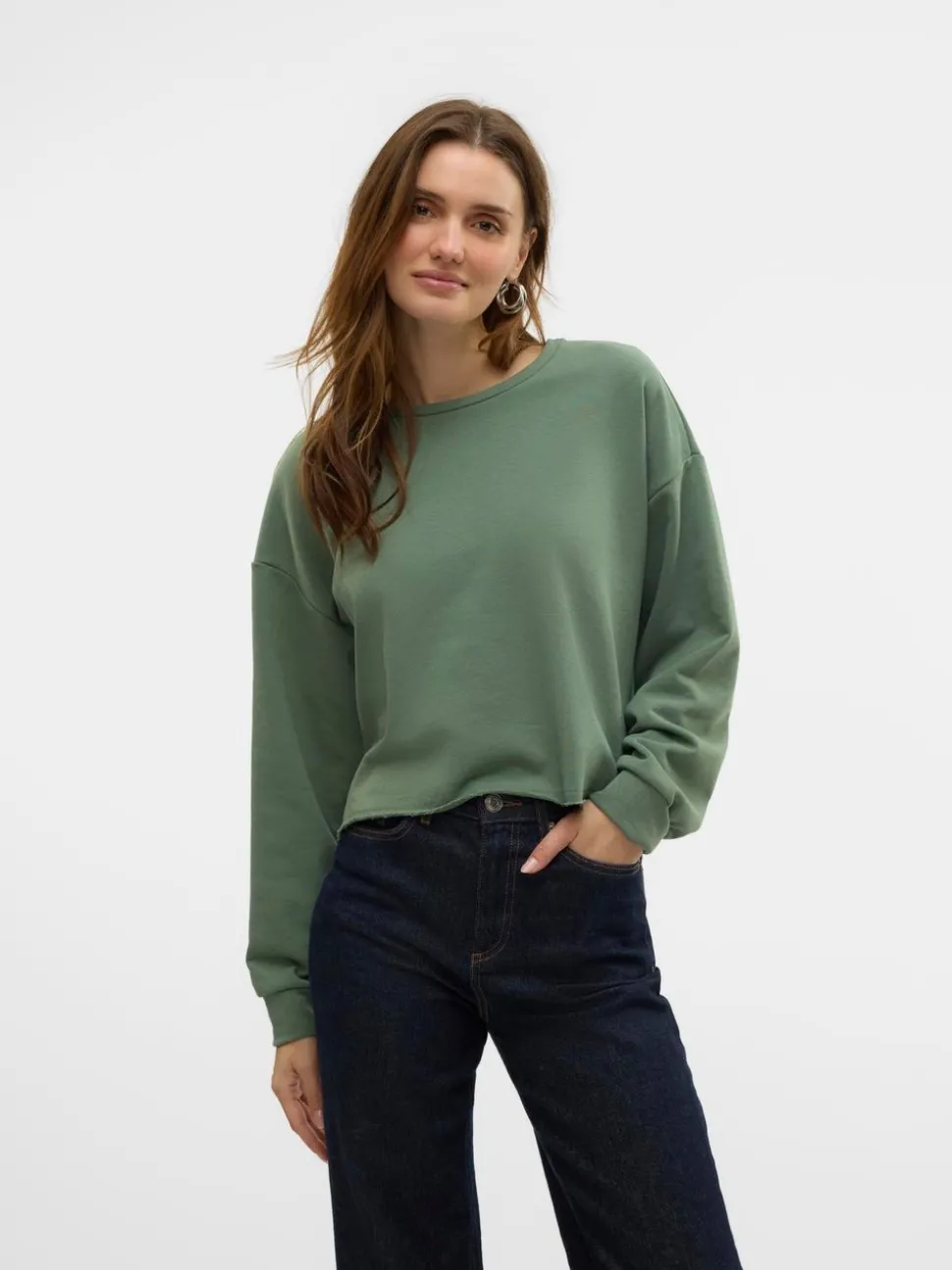 SNLOA Sweatshirt