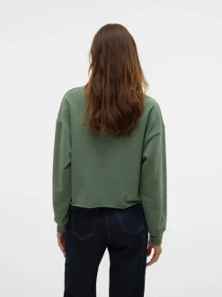 SNLOA Sweatshirt