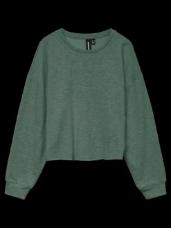 SNLOA Sweatshirt