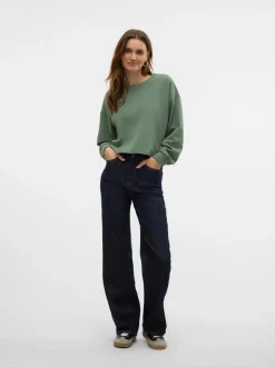 SNLOA Sweatshirt
