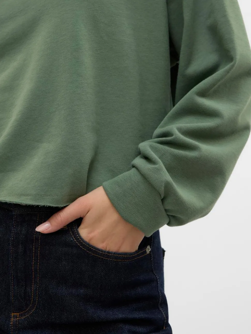 SNLOA Sweatshirt