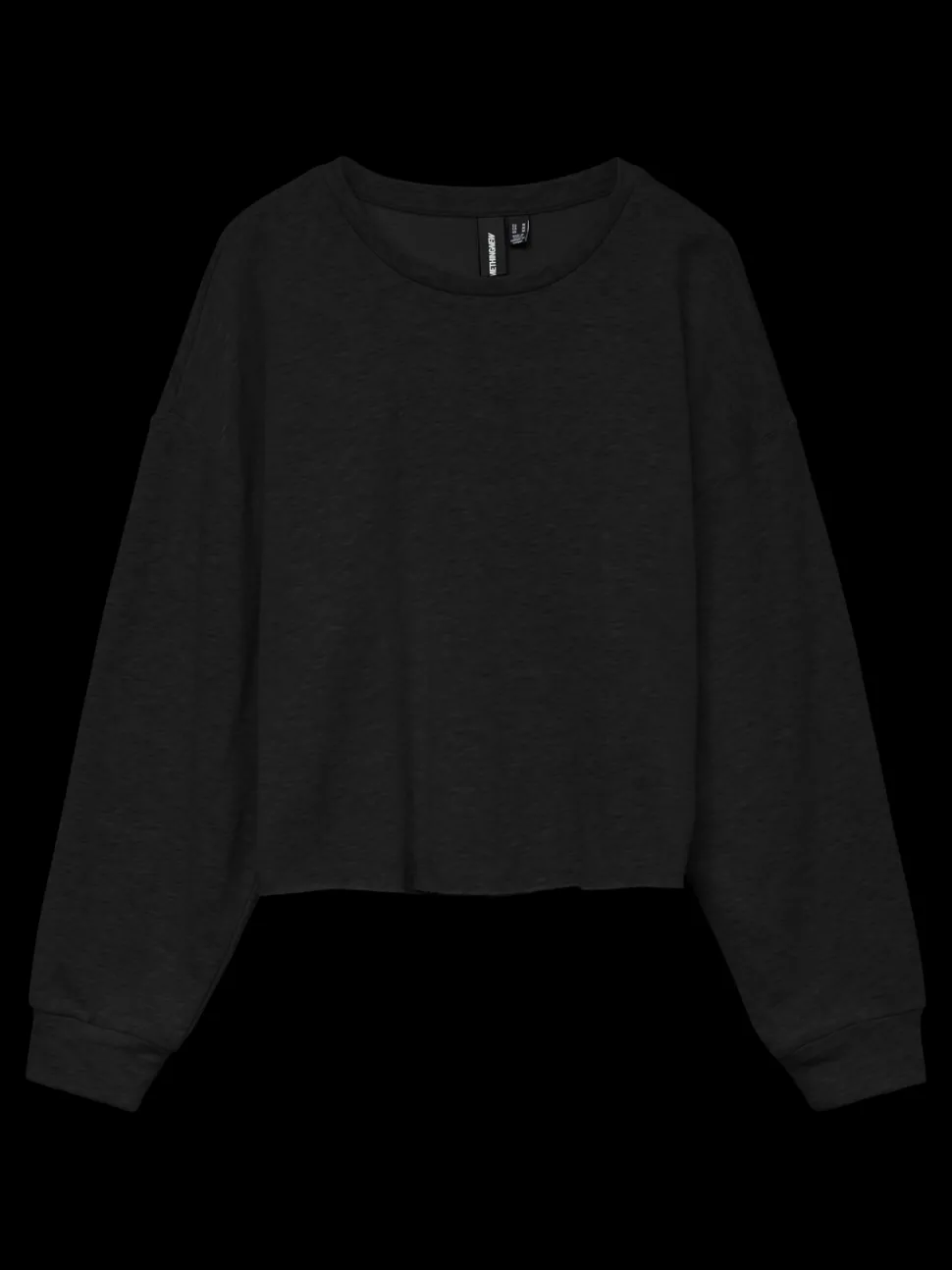 SNLOA Sweatshirt