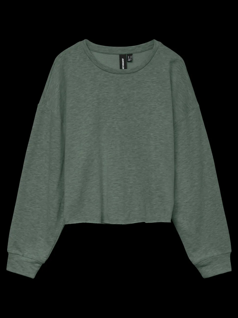 SNLOA Sweatshirt