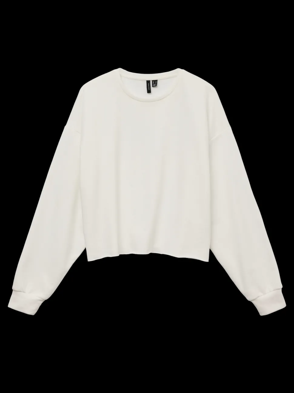 SNLOA Sweatshirt